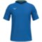 Мужская футбольная футболка Mizuno MZNRB TEE(M) (P2EAB55022)