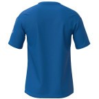 Мужская футбольная футболка Mizuno MZNRB TEE(M) (P2EAB55022)