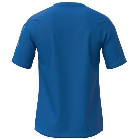 Мужская футбольная футболка Mizuno MZNRB TEE(M) (P2EAB55022) фото 2