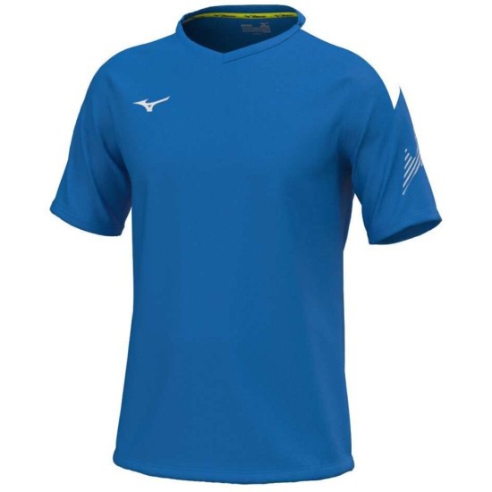 Чоловіча футбольна футболка Mizuno MZNRB TEE(M) (P2EAB55022) фото 3
