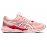 Женские ASICS GEL-Tactic (1072A070-700)