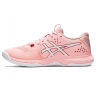 Женские ASICS GEL-Tactic (1072A070-700)
