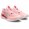 Женские ASICS GEL-Tactic (1072A070-700)