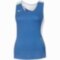 Женская беговая майка Mizuno PREMIUM JPN SINGLET (U2EA720122)
