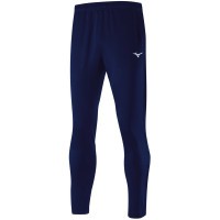 Чоловічі спортивні штани Mizuno NARA TRAINING PANT M (32FD9A0214)