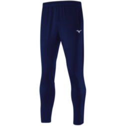 Мужские спортивные штаны Mizuno NARA TRAINING PANT M (32FD9A0214)