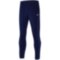 Мужские спортивные штаны Mizuno NARA TRAINING PANT M (32FD9A0214)