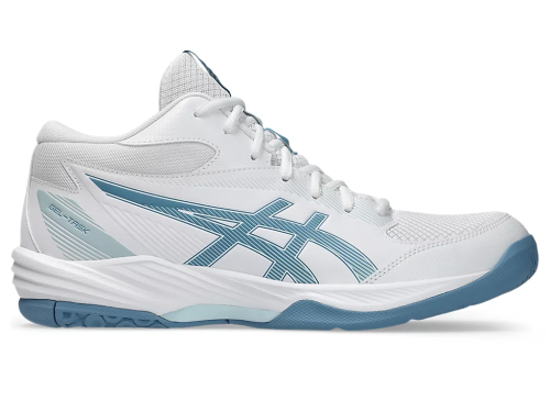ASICS GEL-Task MT 4 (1071A102-103)