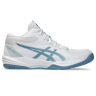 ASICS GEL-Task MT 4 (1071A102-103)