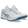ASICS GEL-Task MT 4 (1071A102-103)