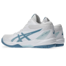 ASICS GEL-Task MT 4 (1071A102-103)