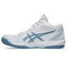 ASICS GEL-Task MT 4 (1071A102-103)