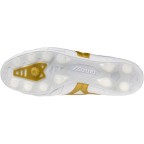 Мужские футбольные бутсы Mizuno MORELIA II PRO (P1GA260650)