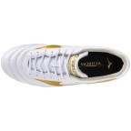 Мужские футбольные бутсы Mizuno MORELIA II PRO (P1GA260650)