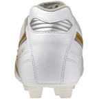Мужские футбольные бутсы Mizuno MORELIA II PRO (P1GA260650)