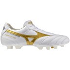 Мужские футбольные бутсы Mizuno MORELIA II PRO (P1GA260650)