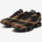 Мужские повседневные кроссовки Mizuno Wave PROPHECY LS (D1GA260402)