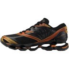 Мужские повседневные кроссовки Mizuno Wave PROPHECY LS (D1GA260402)