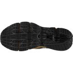 Мужские повседневные кроссовки Mizuno Wave PROPHECY LS (D1GA260402)