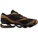 Мужские повседневные кроссовки Mizuno Wave PROPHECY LS (D1GA260402)