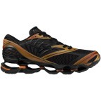 Мужские повседневные кроссовки Mizuno Wave PROPHECY LS (D1GA260402)