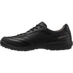 Мужские футбольные сороконожки Mizuno MORELIA SALA PRO TF (Q1GB241300)
