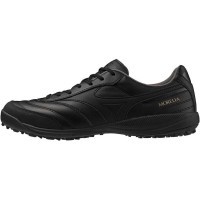 Мужские футбольные сороконожки Mizuno MORELIA SALA PRO TF (Q1GB241300)