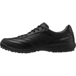 Мужские футбольные сороконожки Mizuno MORELIA SALA PRO TF (Q1GB241300)
