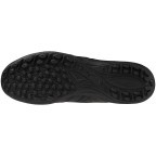 Мужские футбольные сороконожки Mizuno MORELIA SALA PRO TF (Q1GB241300)