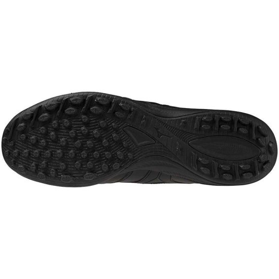Мужские футбольные сороконожки Mizuno MORELIA SALA PRO TF (Q1GB241300) фото 2