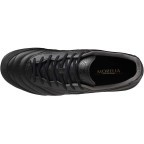Мужские футбольные сороконожки Mizuno MORELIA SALA PRO TF (Q1GB241300)