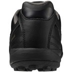Мужские футбольные сороконожки Mizuno MORELIA SALA PRO TF (Q1GB241300)