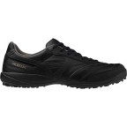 Мужские футбольные сороконожки Mizuno MORELIA SALA PRO TF (Q1GB241300)