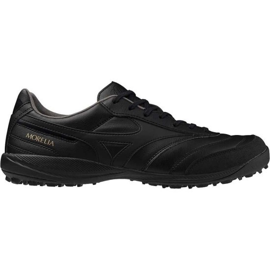 Мужские футбольные сороконожки Mizuno MORELIA SALA PRO TF (Q1GB241300) фото 5