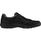 Мужские футбольные сороконожки Mizuno MORELIA SALA PRO TF (Q1GB241300)