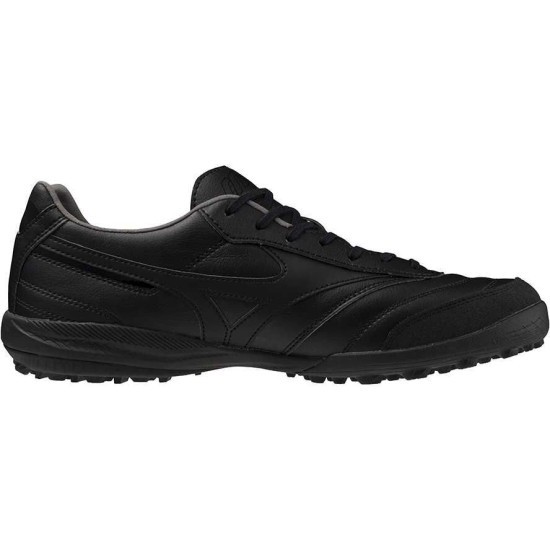 Мужские футбольные сороконожки Mizuno MORELIA SALA PRO TF (Q1GB241300) фото 6