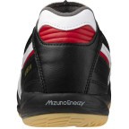 Мужские футзалки для минифутбола Mizuno MORELIA SALA ELITE IN (Q1GA251201)