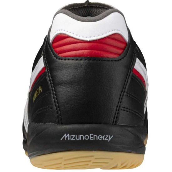 Мужские футзалки для минифутбола Mizuno MORELIA SALA ELITE IN (Q1GA251201) фото 2