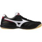 Мужские футзалки для минифутбола Mizuno MORELIA SALA ELITE IN (Q1GA251201)