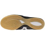 Мужские футзалки для минифутбола Mizuno MORELIA SALA ELITE IN (Q1GA251201)