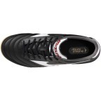 Мужские футзалки для минифутбола Mizuno MORELIA SALA ELITE IN (Q1GA251201)