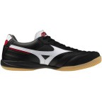 Мужские футзалки для минифутбола Mizuno MORELIA SALA ELITE IN (Q1GA251201)