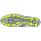 Чоловічі футбольні бутси Mizuno ALPHA II ELITE AG (P1GA256309)