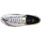 Чоловічі футбольні бутси Mizuno ALPHA II ELITE AG (P1GA256309)