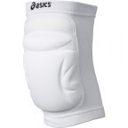 Волейбольні наколінники ASICS Performance Kneepad (672540-0001)