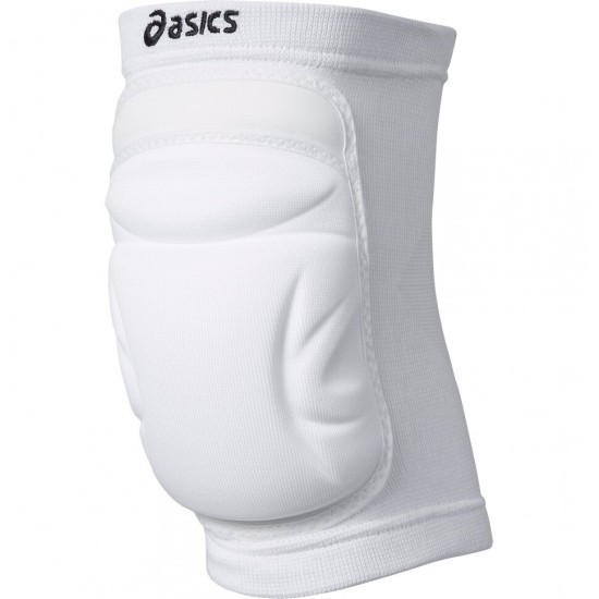 Волейбольні наколінники ASICS Performance Kneepad (672540-0001) фото 1