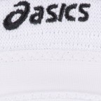 Волейбольні наколінники ASICS Performance Kneepad (672540-0001)