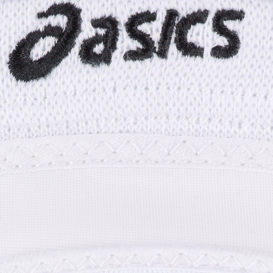 Волейбольні наколінники ASICS Performance Kneepad (672540-0001) фото 2