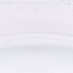 Волейбольні наколінники ASICS Performance Kneepad (672540-0001)