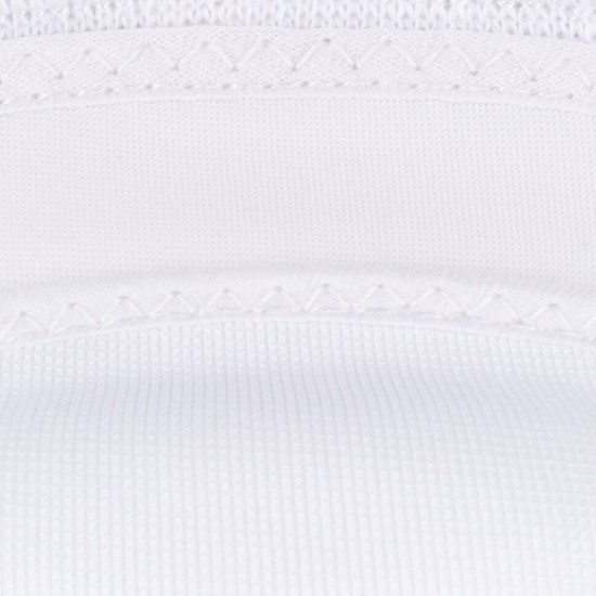 Волейбольні наколінники ASICS Performance Kneepad (672540-0001) фото 3